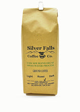Load image into Gallery viewer, Swiss Water Process Cascade Blend Decaf