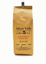 Load image into Gallery viewer, Colombian Supremo