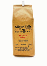 Load image into Gallery viewer, French Roast