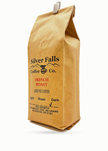 Load image into Gallery viewer, French Roast