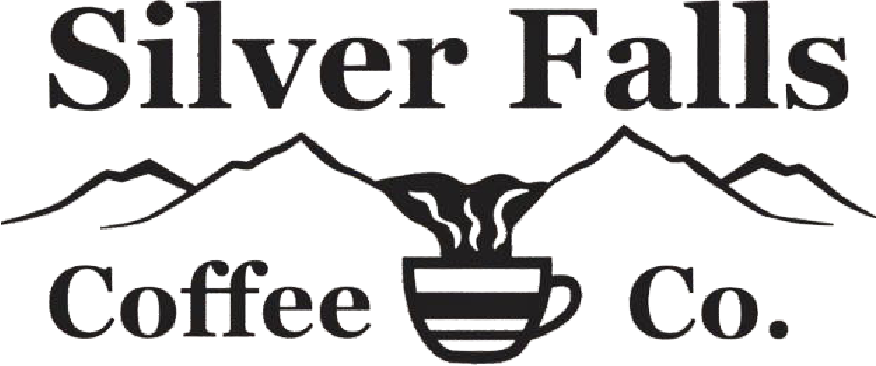 https://silverfallscoffee.com/cdn/shop/files/SFCCO_Logo_2019_876x.png?v=1613692537