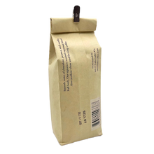 Load image into Gallery viewer, Silver Falls Espresso Blend