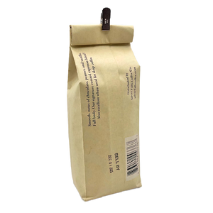 Silver Falls Espresso Blend