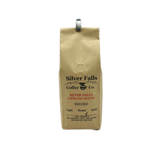 Load image into Gallery viewer, Silver Falls Espresso Blend