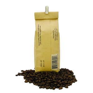 Colombia Dark